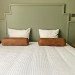 The Times 3* Amsterdam