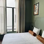 The Times Amsterdam