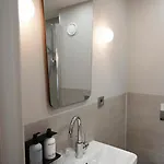The Times 3* Amsterdam