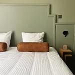 The Times 3* Amsterdam
