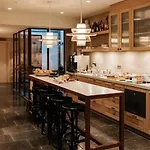 The Times Hotel