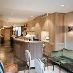 The Times 3* Amsterdam
