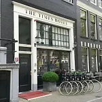 The Times 3*