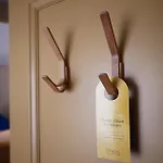 The Times