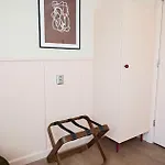 Hotel The Times