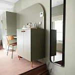 The Times 3* Amsterdam