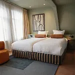 The Times Hotel