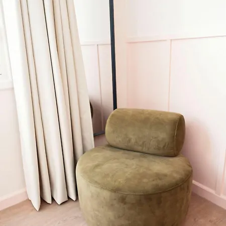 The Times Hotel 3*