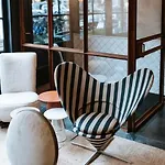 The Times Hotell 3*