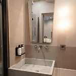 Hotell The Times Amsterdam