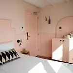 The Times 3* Amsterdam