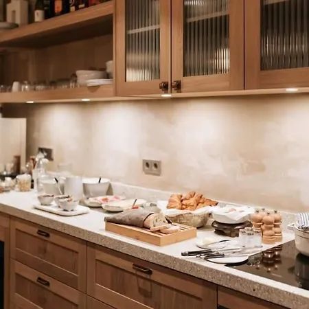 ザ タイムズ 3* アムステルダム