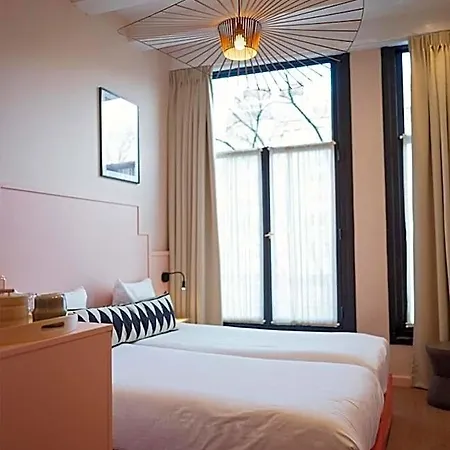 The Times Hotel 3*
