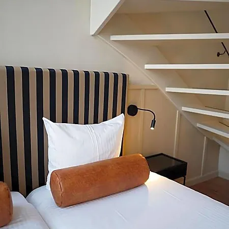The Times Hotel 3*