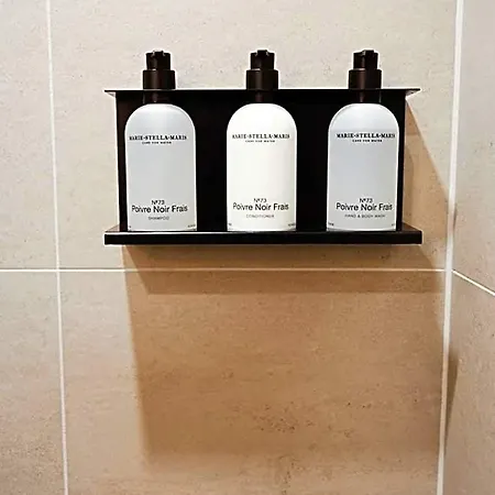 The Times Hotel 3*