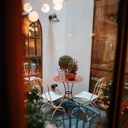 The Times Hotel 3*