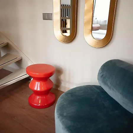 The Times Hotel