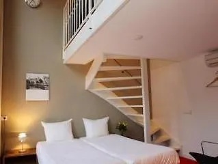 The Times Hotel 3*