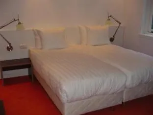Hotel The Times