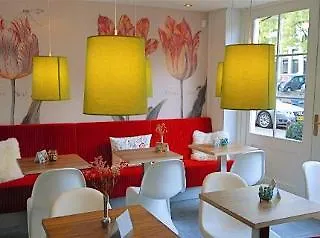 The Times Hotel 3*