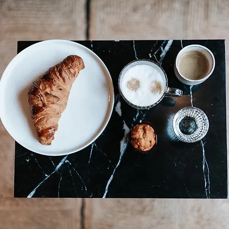 ザ タイムズ ホテル