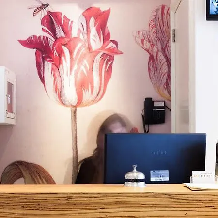 The Times Hotel 3*