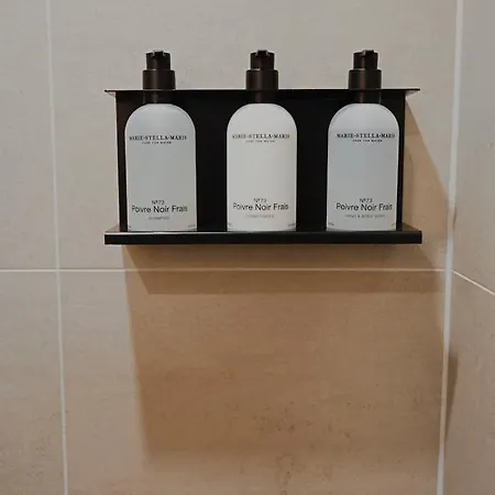 The Times 3* אמסטרדם