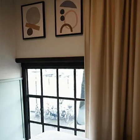 ザ タイムズ ホテル 3*