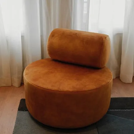The Times 3* אמסטרדם