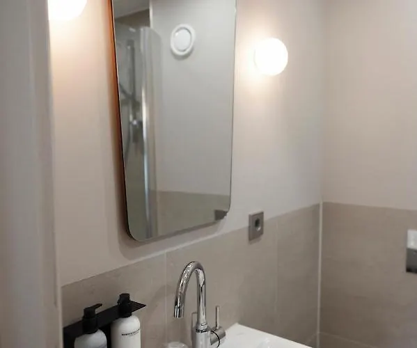 The Times 3* Amsterdam