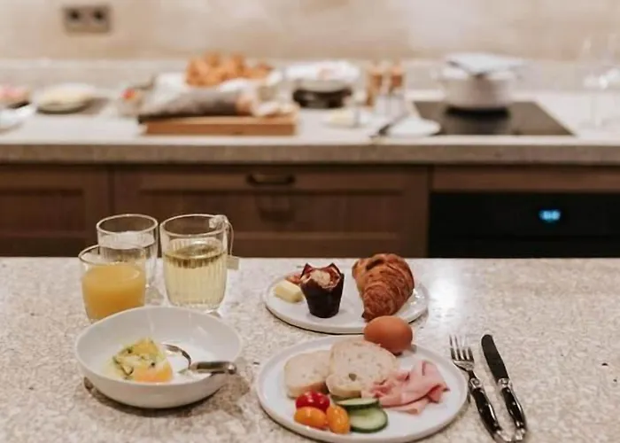 The Times Otel Amsterdam