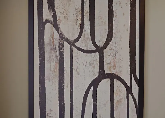 The Times 3* Amsterdam