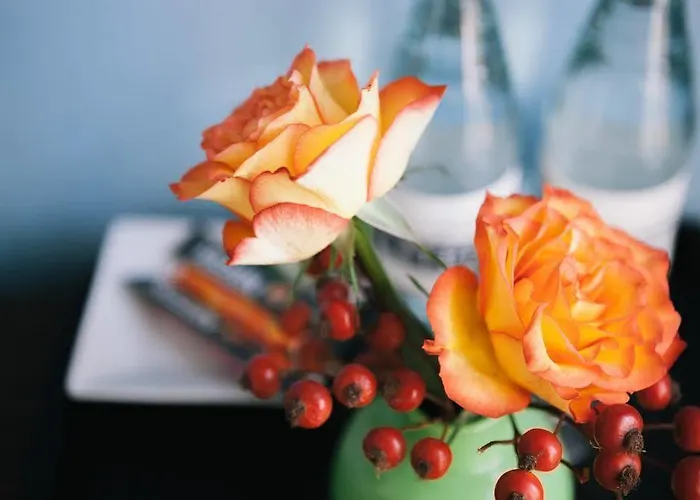 The Times Otel Amsterdam