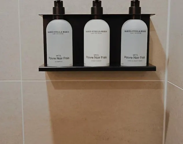 The Times 3* Amsterdam