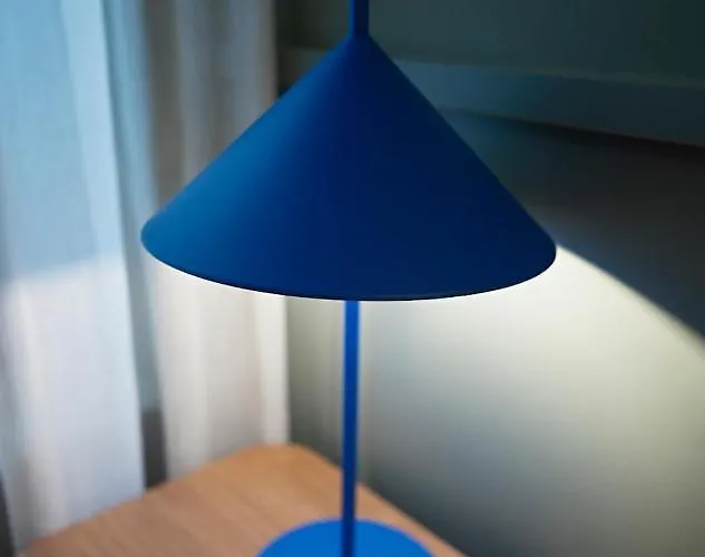 The Times 3* Amsterdam