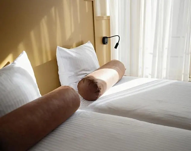 酒店 时代大酒店 3*