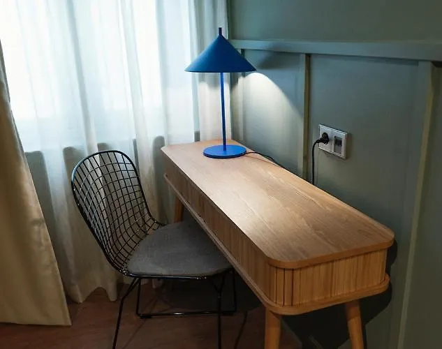 The Times Otel Amsterdam