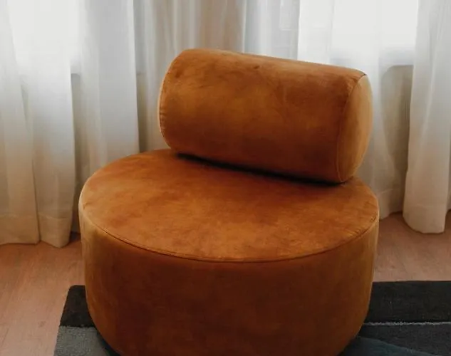 The Times 3* Amsterdam