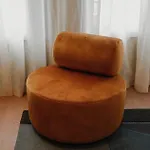 The Times 3* אמסטרדם