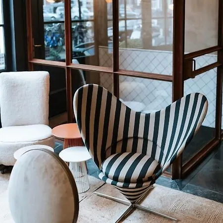 The Times Hotel 3*