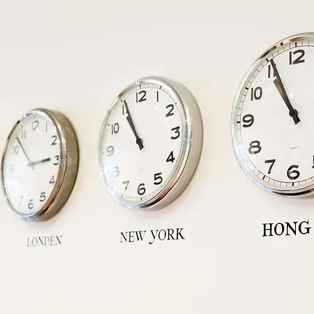 The Times Hotel 3*