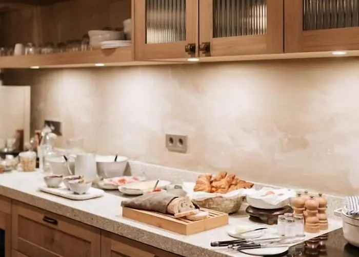 The Times 3* Amszterdam