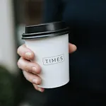 The Times 3* Άμστερνταμ