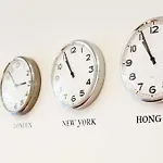 The Times Ξενοδοχείο 3*