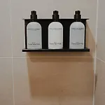 The Times 3* Άμστερνταμ