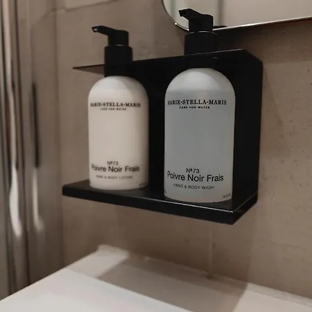 The Times Hotell 3*