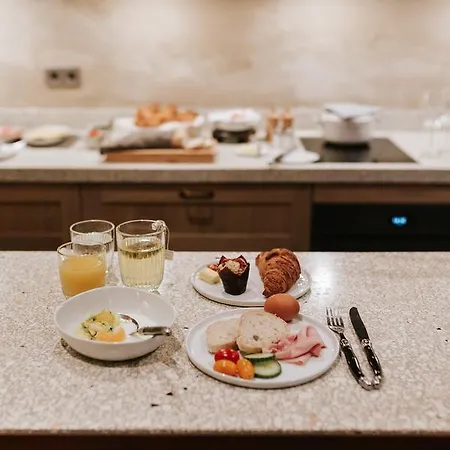 The Times Hotell